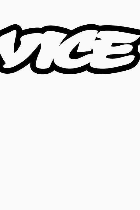 We Tried Sneaking Journalists Into North Korea